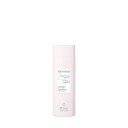 Kerasilk 750 ml Repairing Shampoo for Skadet Hår
