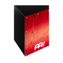 Meinl Headliner Cajon Tango Rød