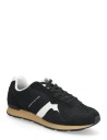 Tommy Hilfiger Maxlite Seasonal - Black - 41