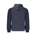 Calvin Klein Herre Gensere & Hettegensere Blå 3XL,
