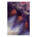 Isabel Marant Dame Accessories Rosa ONE SIZE,
