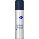 Buttericks Leco AB Kryolan UV-Hårspray - Blå