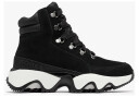 Sorel Kinetic Impact Conquest Plus Waterproof Boot Sort 37.5