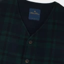 Brooks Brothers Herre Jakker Blå 2XL,