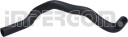 ORIGINAL IMPERIUM 227706 Radiatorslange