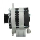 Dynamo BV PSH 575.030.070.000