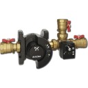 816 ThermoKit E Eco Rp2", 5–99 °C EU