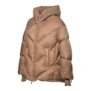 Baldinini Dame Jakker Brun M,