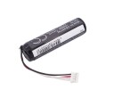 FLIR i7 batteri (3400 mAh 3.7 V)
