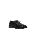 Max Mara Dame Sko Svart 36 EU,