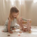 Little Dutch Ramp Racer Fairy Garden LD7355