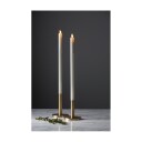 STAR TRADING 064-71 M-TWINKLE 40CM LED-MIDDAGSLYS 2 STK 064-71