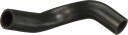 GATES 05 5547 Radiatorslange