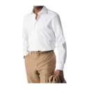 Corneliani Herre Skjorter Hvit XL,