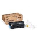 Kyocera TK-3430 Tonerkassett svart, 25.000 sider