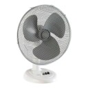 THERMEX BORDVIFTE FT23 - 9 TOMMER