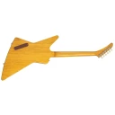 Gibson 58 Korina Explorer BG VOS