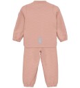 Lego Wear Scout 206 Thermosett - dusty rose - 92
