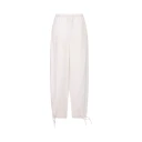 Marni Dame Bukser Hvit 2XS,
