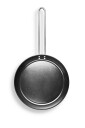 Eva Solo Eva Trio Grey Line stekepanne Ø28 cm