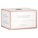 Rituals Anti-Ageing Day Cream Nude 50 ML