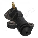 Slavesylinder, clutch JAPANPARTS CY-158