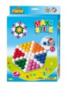 Hama Maxi Stick 140 Stifter Sekskant