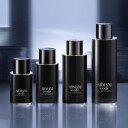 Giorgio Armani Code Eau de Toilette 50ml Aromatisk Parfyme for Menn