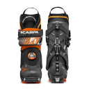 Scarpa F1 Lt Carbonorange 29