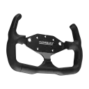 CONSPIT CX295 rattkrans