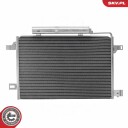 Kondensator ESEN SKV 86SKV037