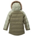 Columbia Vinterjakke – Marquam Peak Fusion III – Grønn   Columbia   6 7 år (116 122)   Vinterjakke   116 112
