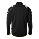 Top Swede Tröja 124 Svart  Xs