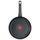 TEFAL ULTIMATE STEKEPANNE 28 CM