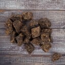 Eat Rustic Belønningsbiter Lam 100 G