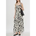 Gestuz Gzzeona P Dress   Cream   38