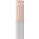 IsaDora The Concealer Stick 1N Neutral