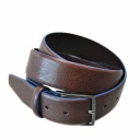 Piquadro, Herre, Accessories, Brun, ONE SIZE,