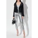Dsquared2 Dame Jakker Svart M,