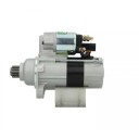 BV PSH 300.584.122.000 Starter