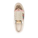 Gucci Dame Sko Flerfarget 39 EU,