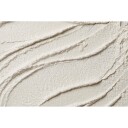 The Body Shop Ginseng & Rice Revitalising Polishing Mask 15 ml