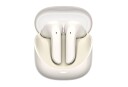 Havit TW974 Beige