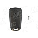 AIC 57032 Nøkkel