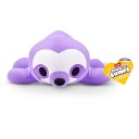 Hug-A-Lumps Medium Vektet Plysjbamse 1,5kg - Dovendyr