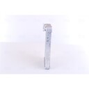 Varmeapparat register NISSENS 72028