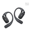 Shokz OpenFit 2+ Black