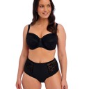 Fantasie Illusion Side Support Bh 70D