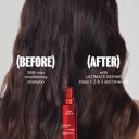 Wella Professionals Ultimate Intense Repair Booster 95 ml Leave-In Kur