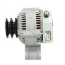 Dynamo BV PSH 195.968.060.050